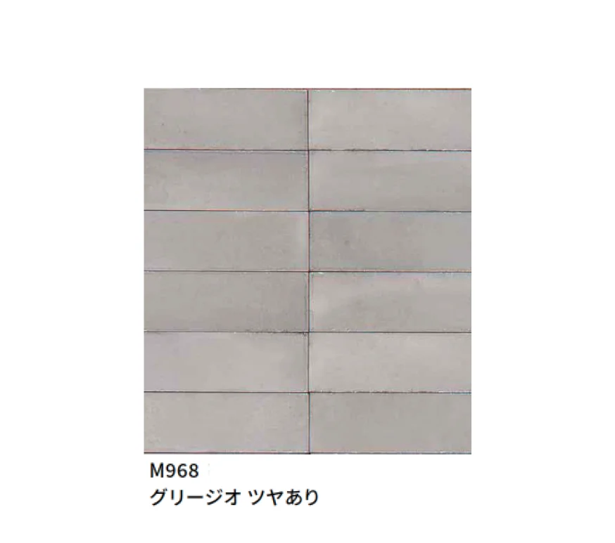 マラッツィ・ジャパンの「ライス」のサブ画像14