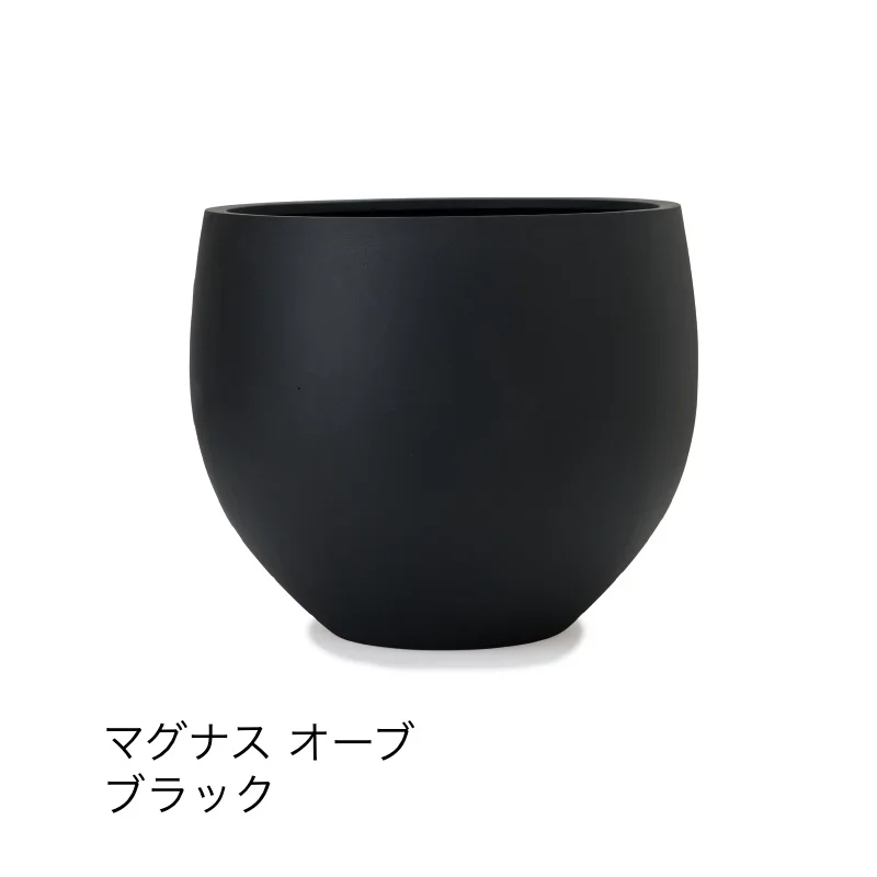 オンリーワンクラブの「マグナス」のサブ画像33