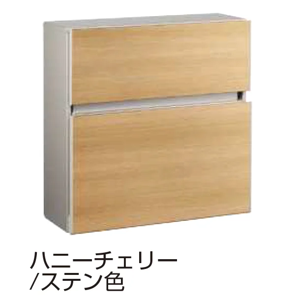 YKK APの「エクステリアポストシリーズT10型【2024年版】」のサブ画像1