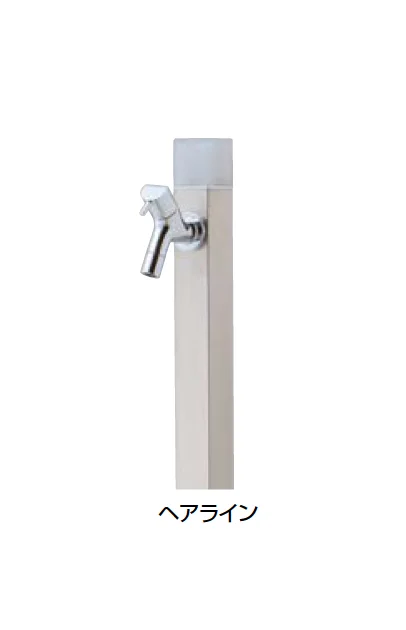 オンリーワンクラブの「アクアルージュ アイス」のサブ画像5