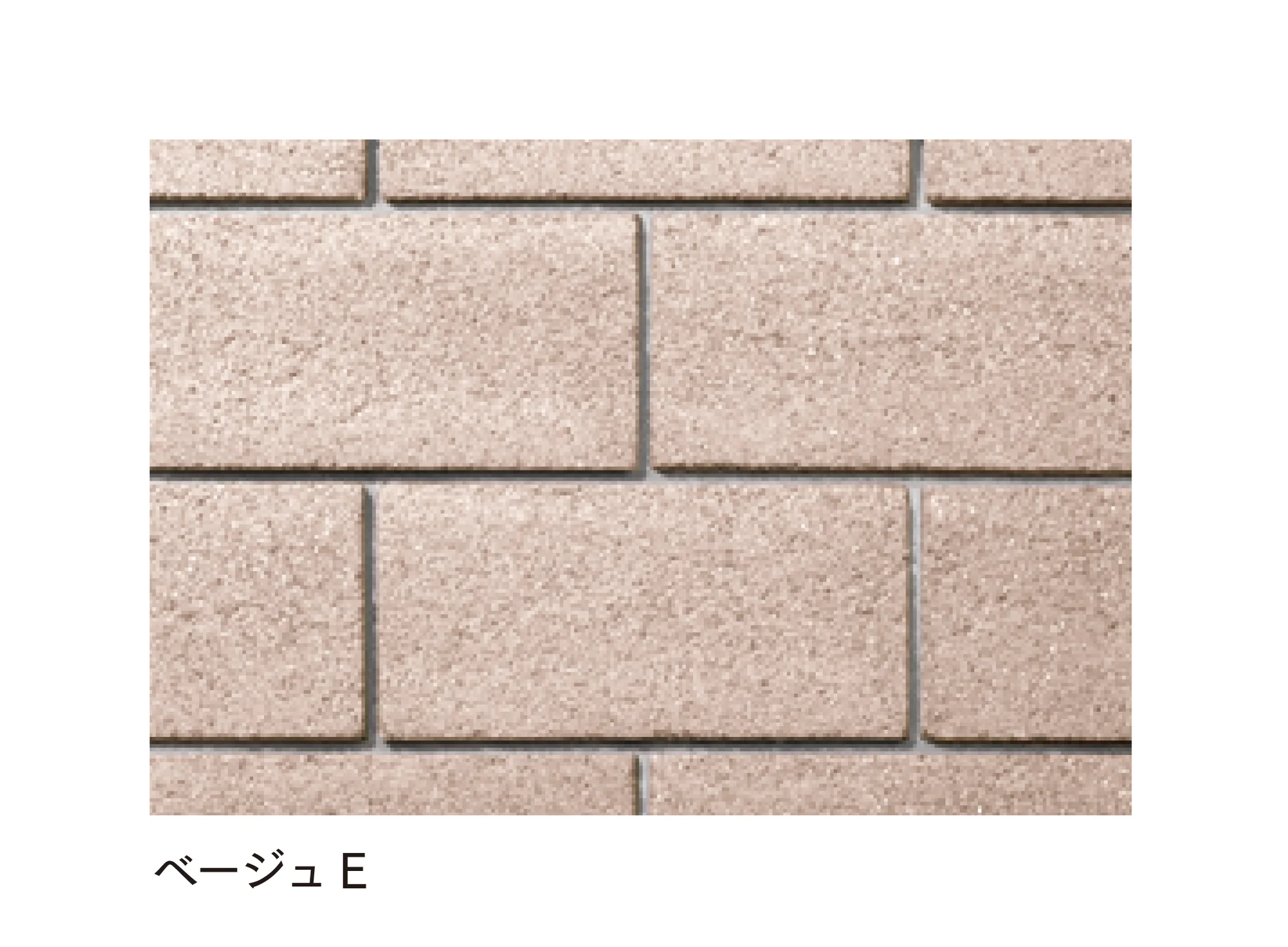 マチダコーポレーションの「ルアート」のサブ画像9