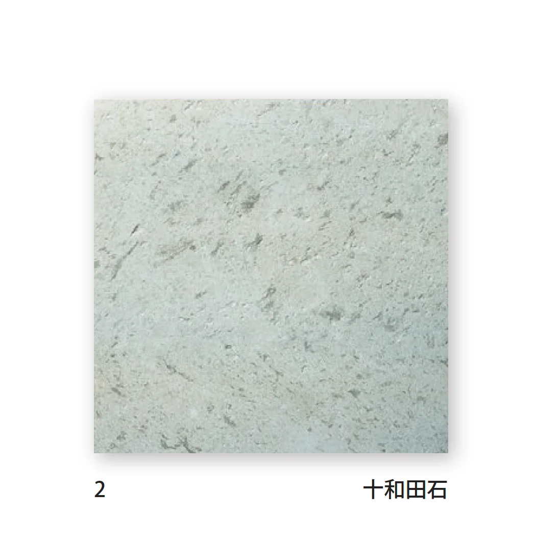 TChicの「倭」のサブ画像6