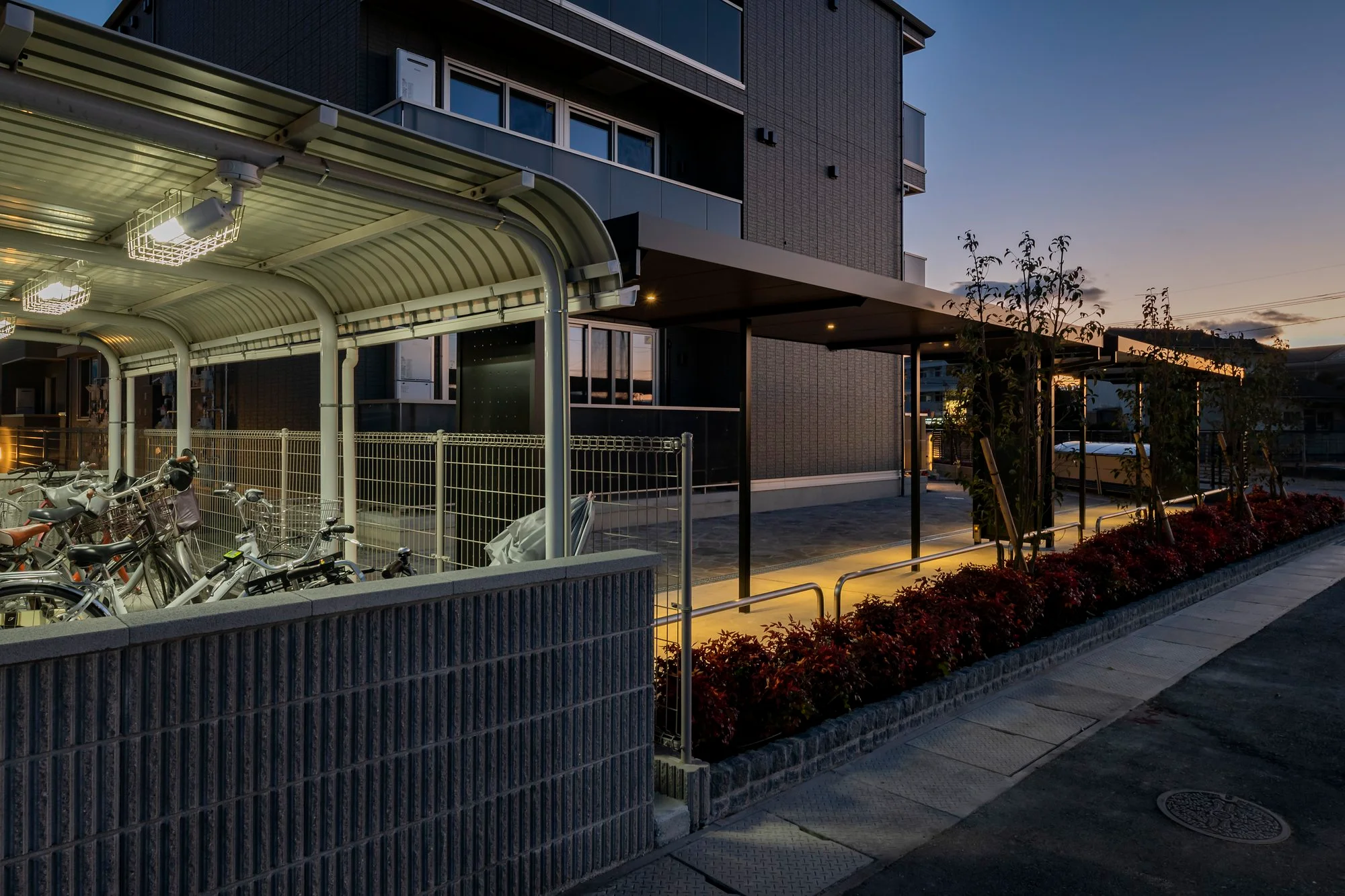 デザインアーク 施工例11