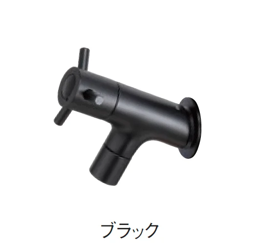 東洋工業の「プチタップ」のサブ画像1