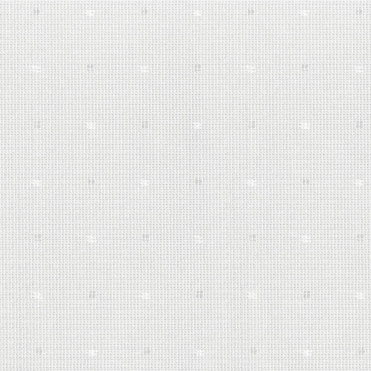 リリカラの「LC-23472」のサブ画像2