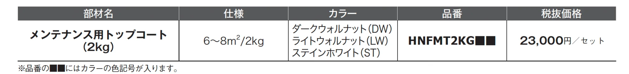 HaNaWoodパーゴラ【2024年版】_価格_2
