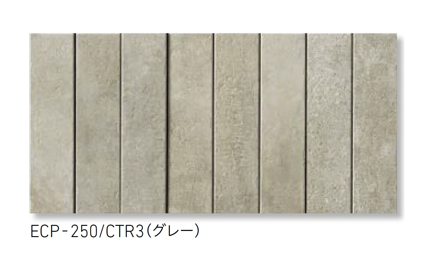 LIXILの「エコカラットプラス コットアルテ」のサブ画像5