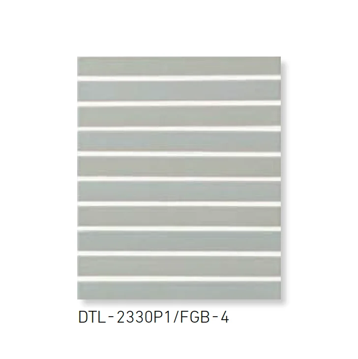 LIXILの「フォグボーダー」のサブ画像5