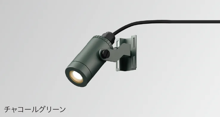 タカショー | ツリースポットライト【2024年版】 | 建材サーチ