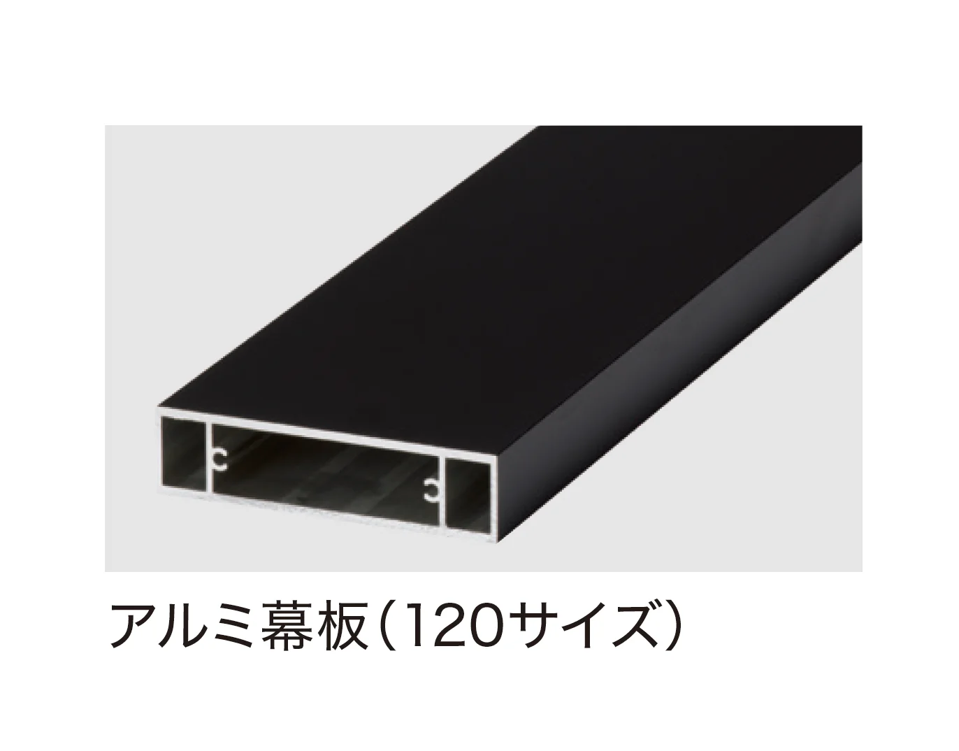 ハナテックガーデンズの「ヒバセレクトデッキ」のサブ画像6
