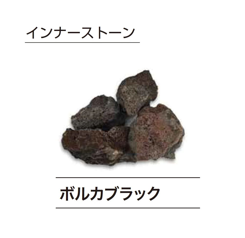 ゆとりの「ガビデガビ」のサブ画像12