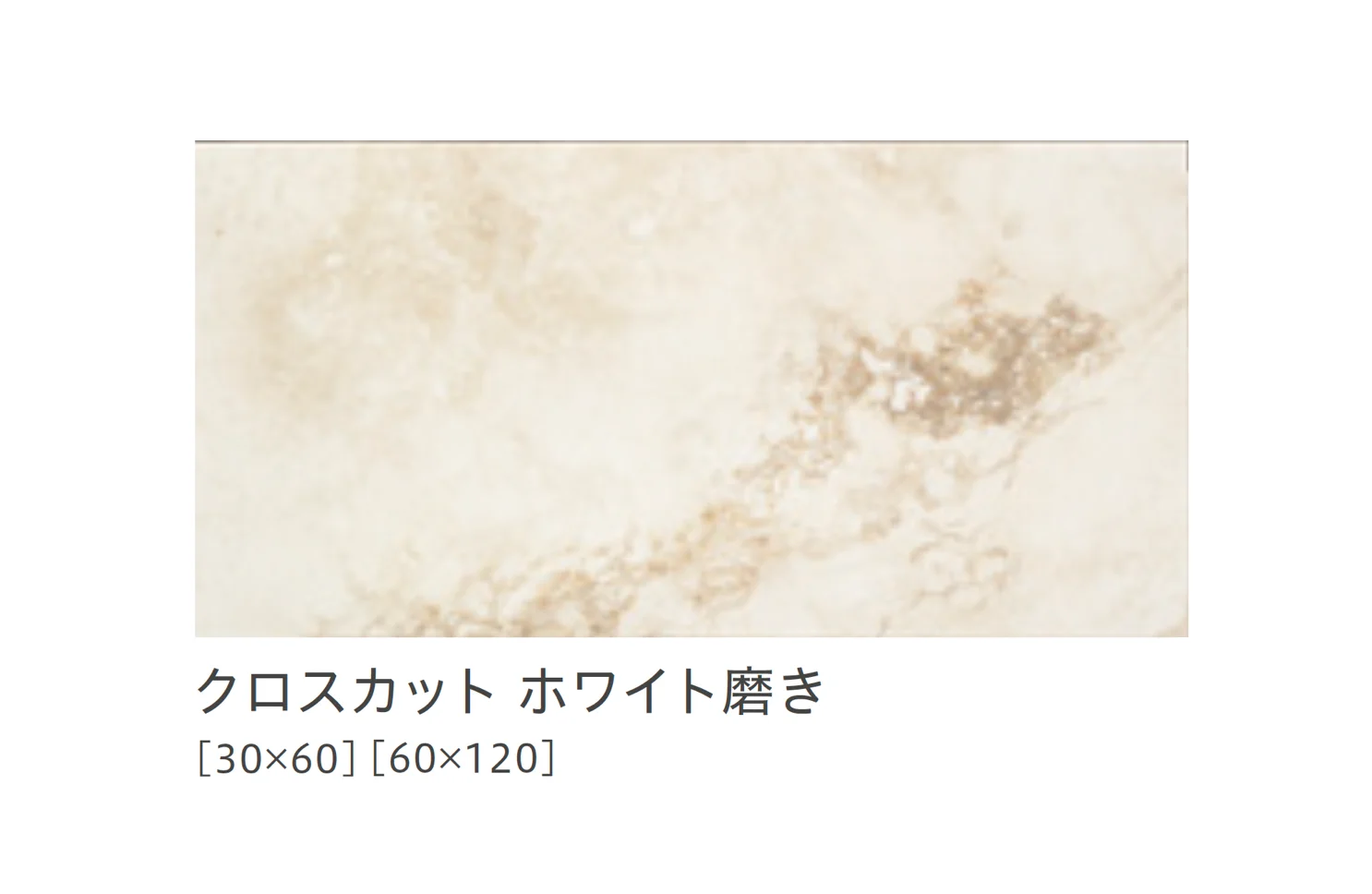 リビエラの「タッチストーン」のサブ画像26