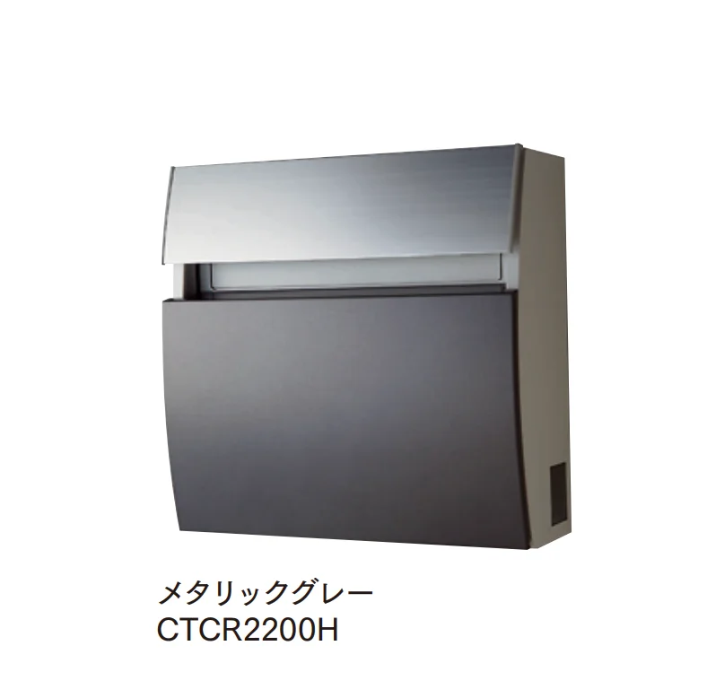 マチダコーポレーションの「フェイサスFF(ラウンドタイプ)」のサブ画像6