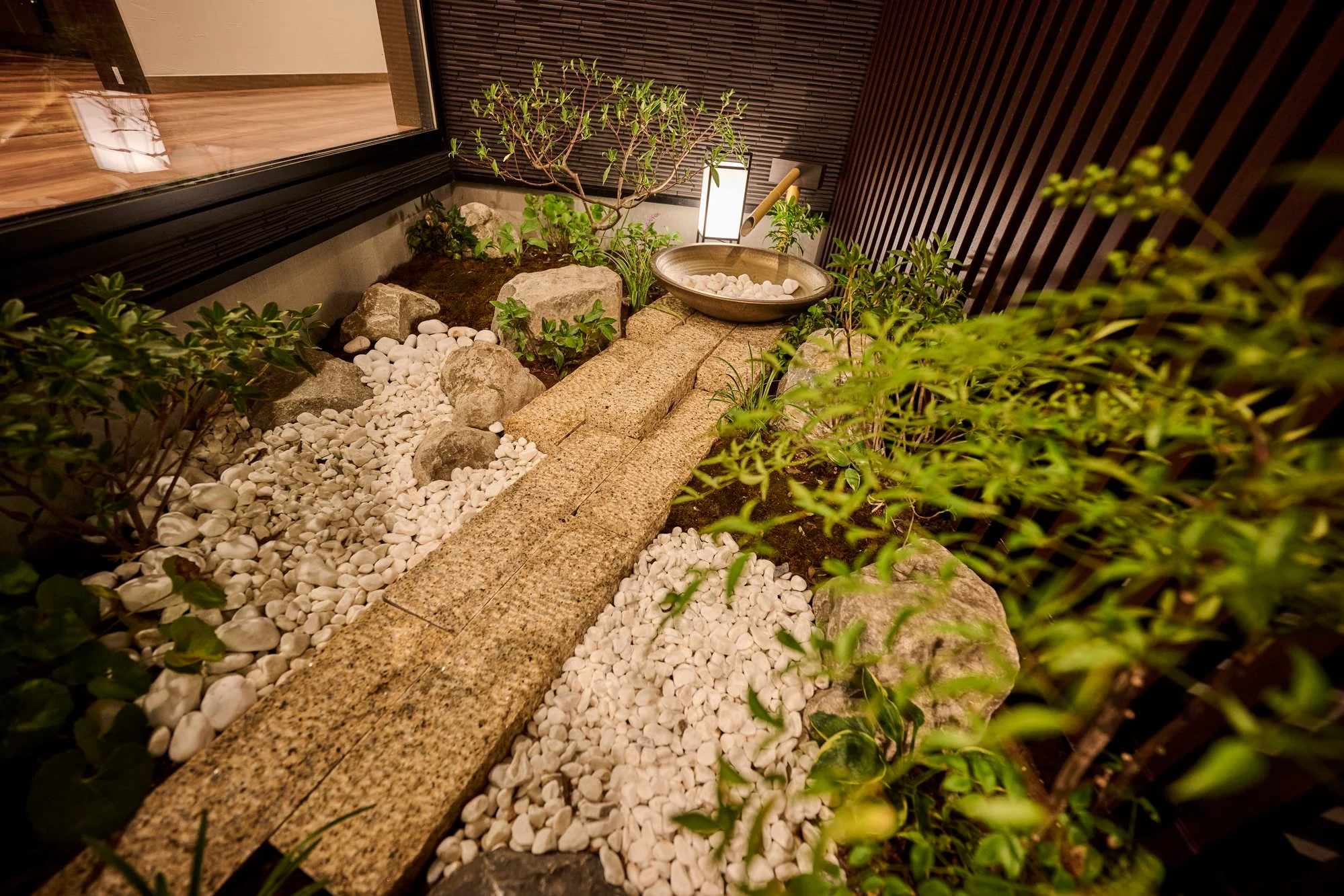 ゆとり 施工例4