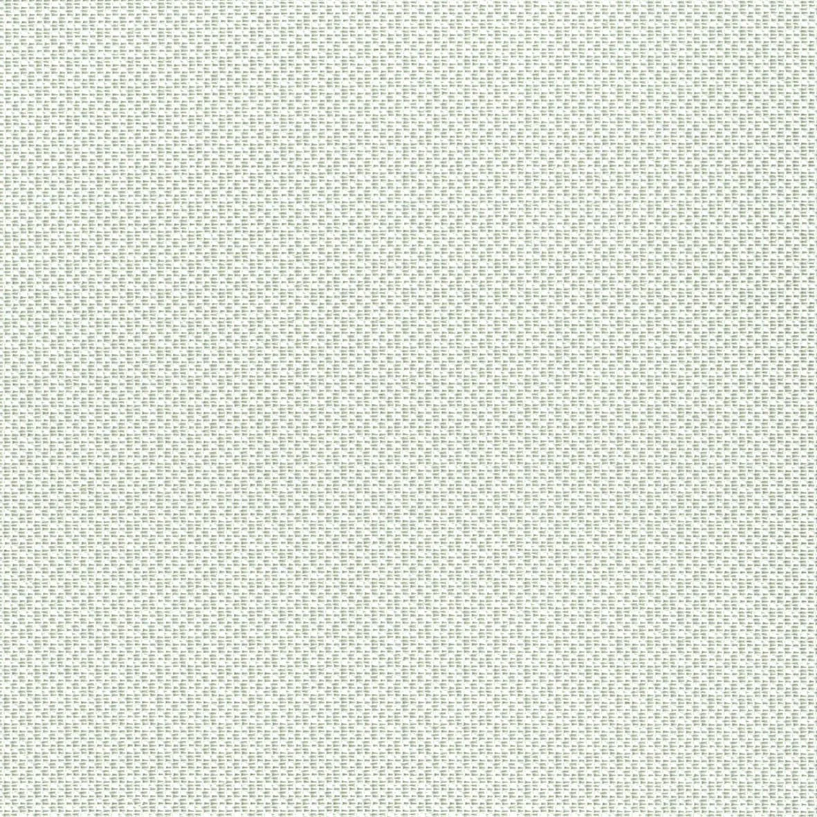 リリカラの「LC-23484」