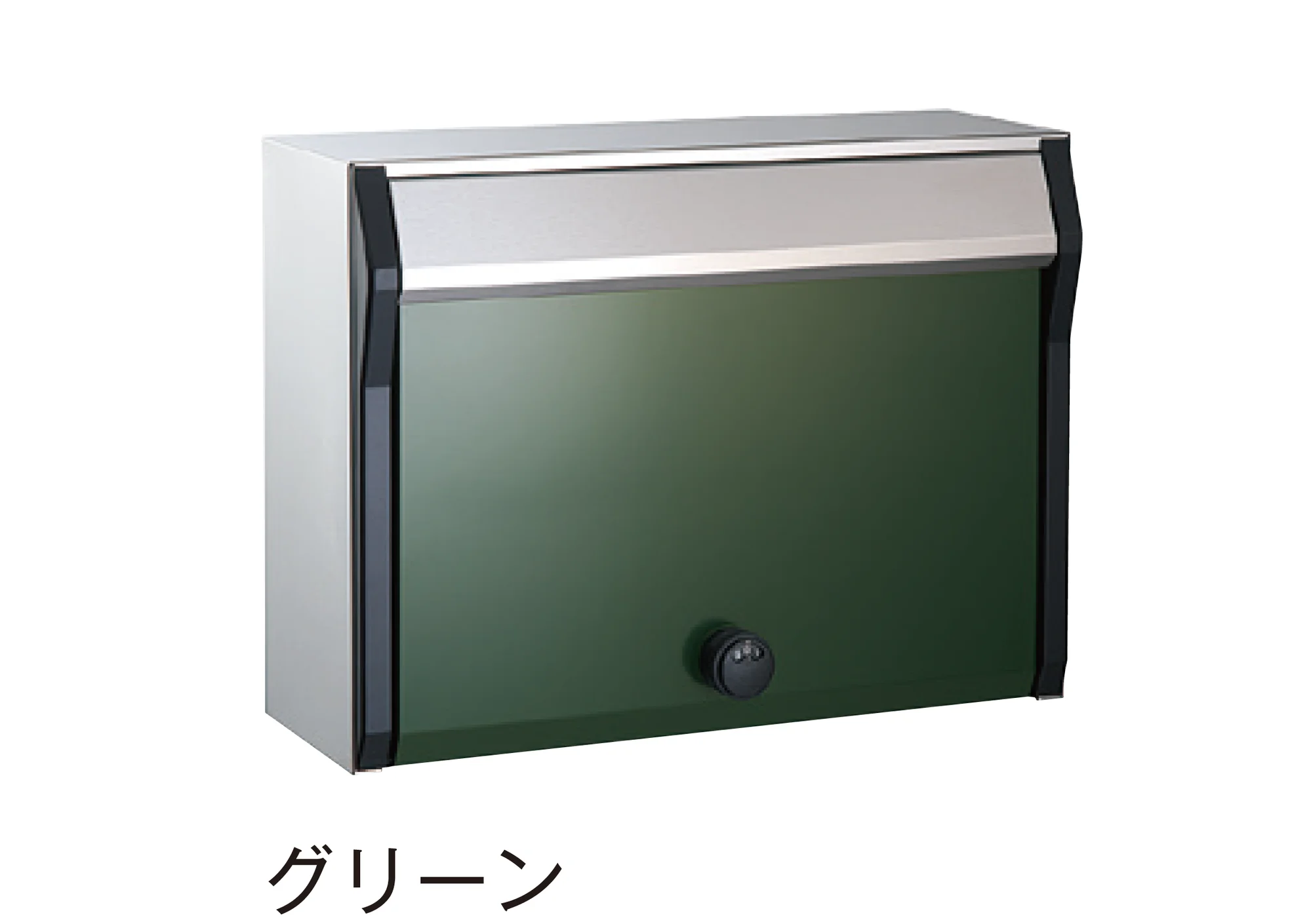 メイクランドの「Villetta(ヴィレッタ)」のサブ画像5