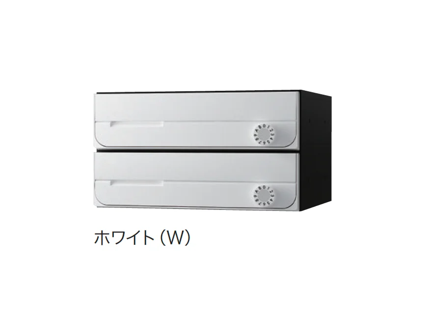 ナスタの「D-ALL 屋内タイプ MB3002 横型」のサブ画像3
