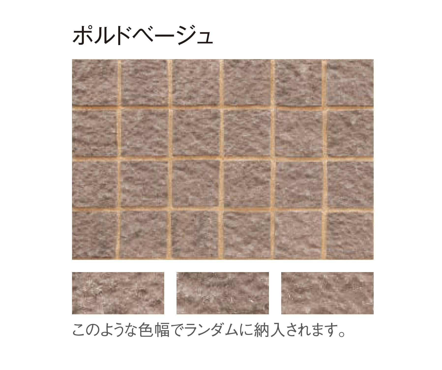 東洋工業の「ポルドキューブ」のサブ画像6