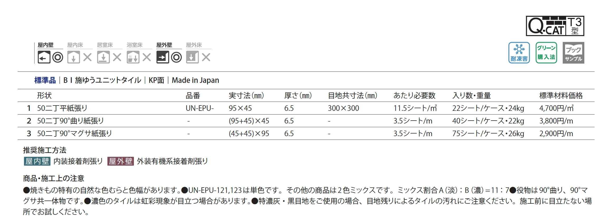 エポカ U_価格_1