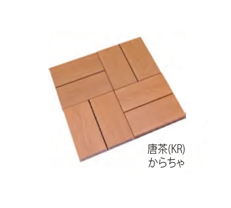 MINOの「彩木スナップデッキ SD」のサブ画像7