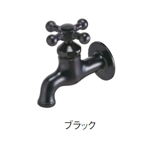 東洋工業の「クロスタップ」のサブ画像4