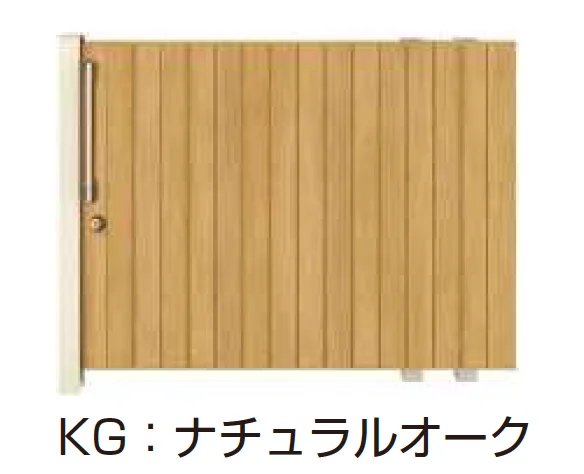 YKK APの「ルシアス スライド W04型 たて板張り【2025年版】」のサブ画像6