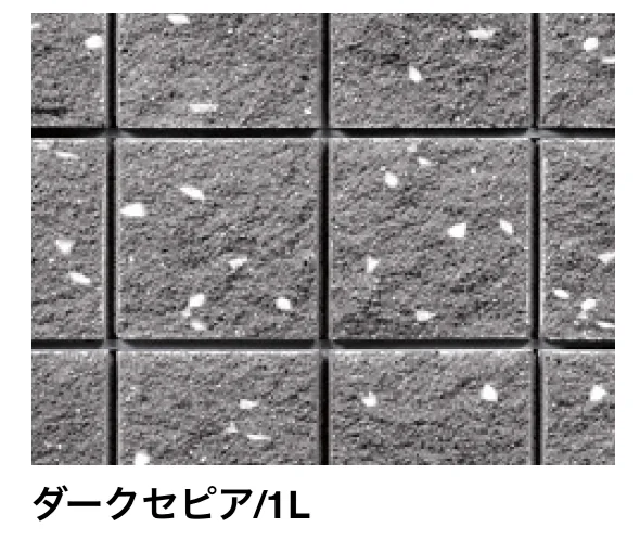マチダコーポレーション | プレミアラグゼ 12/15【2024年版】 | 建材サーチ