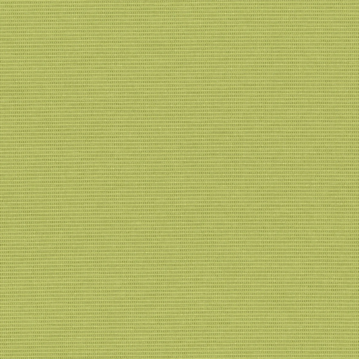 リリカラの「LC-22190」