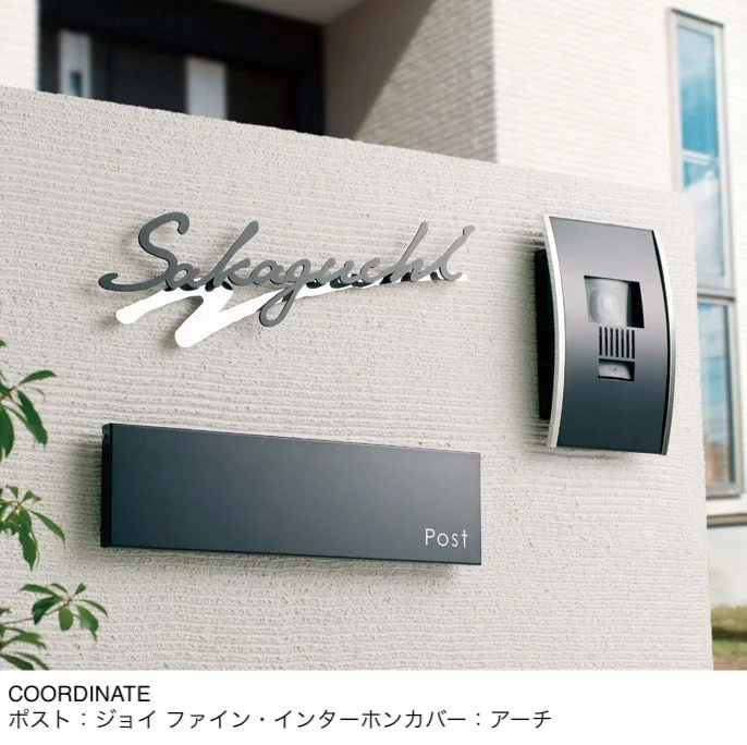 オンリーワンクラブの「キリモジモード スタイリッシュテイスト【2025年版】」のサブ画像1
