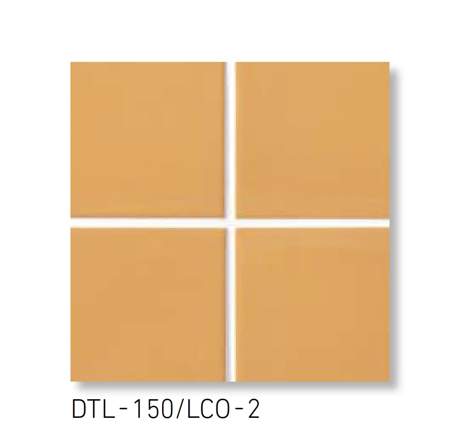 LIXILの「リベルタコロレ」のサブ画像4