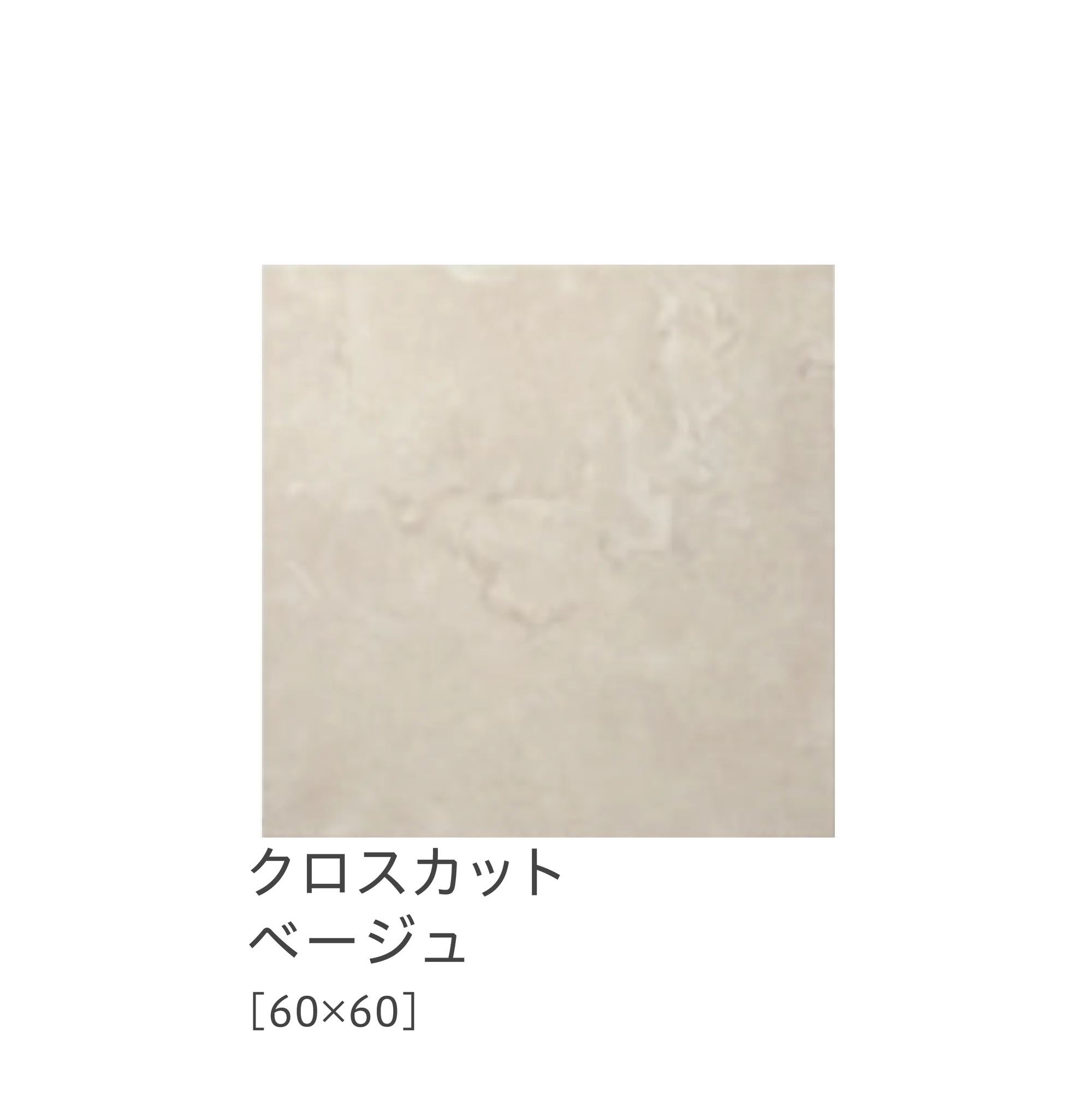 リビエラの「ドルセット」のサブ画像9