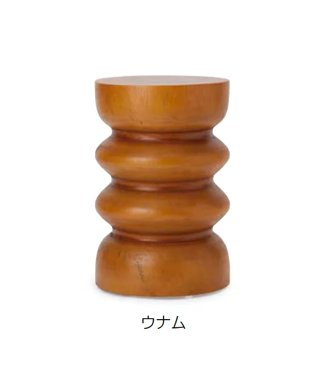 オンリーワンクラブの「スワー」のサブ画像2