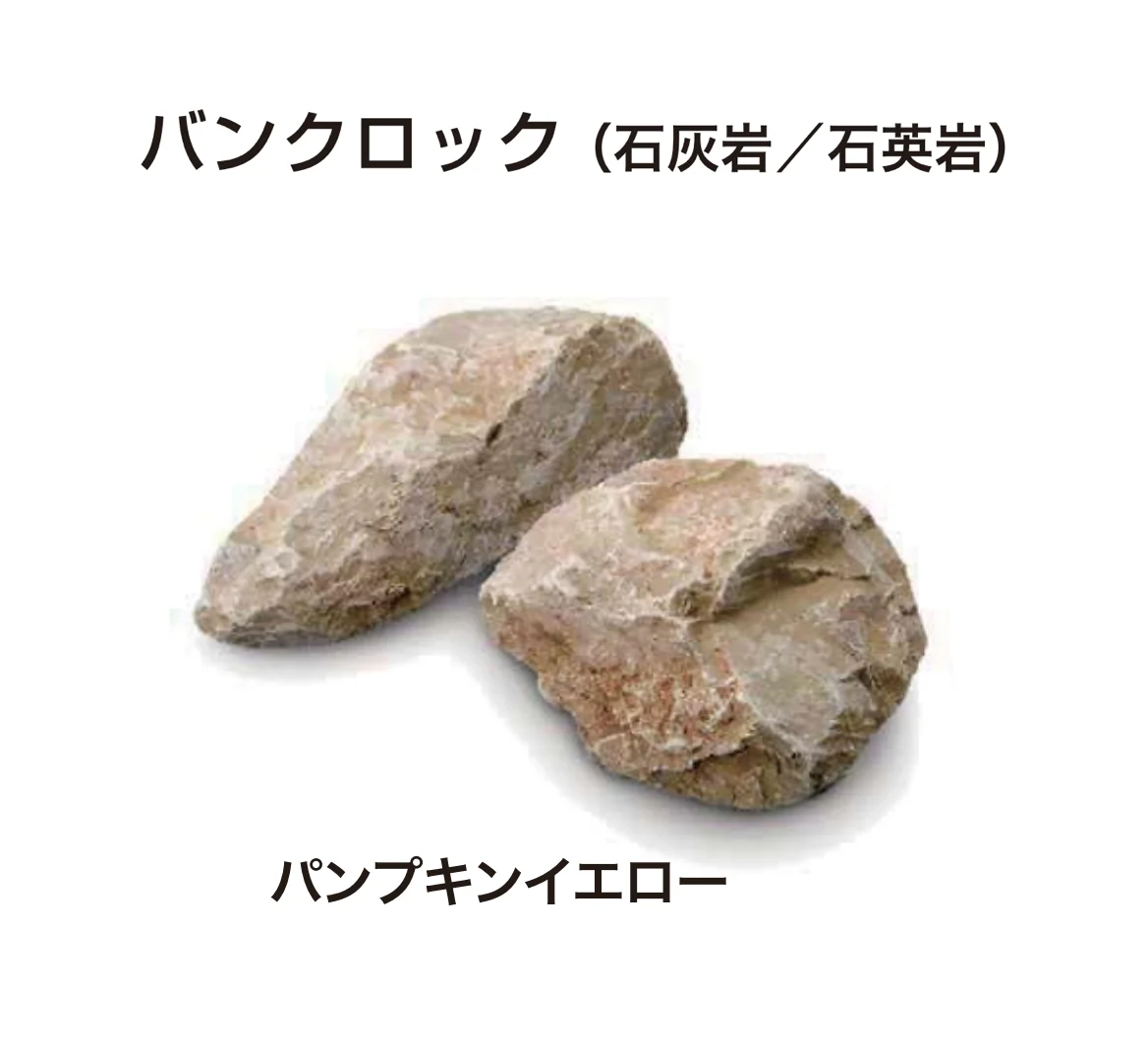 ゆとりの「バンクロック【2025年版】」のサブ画像1