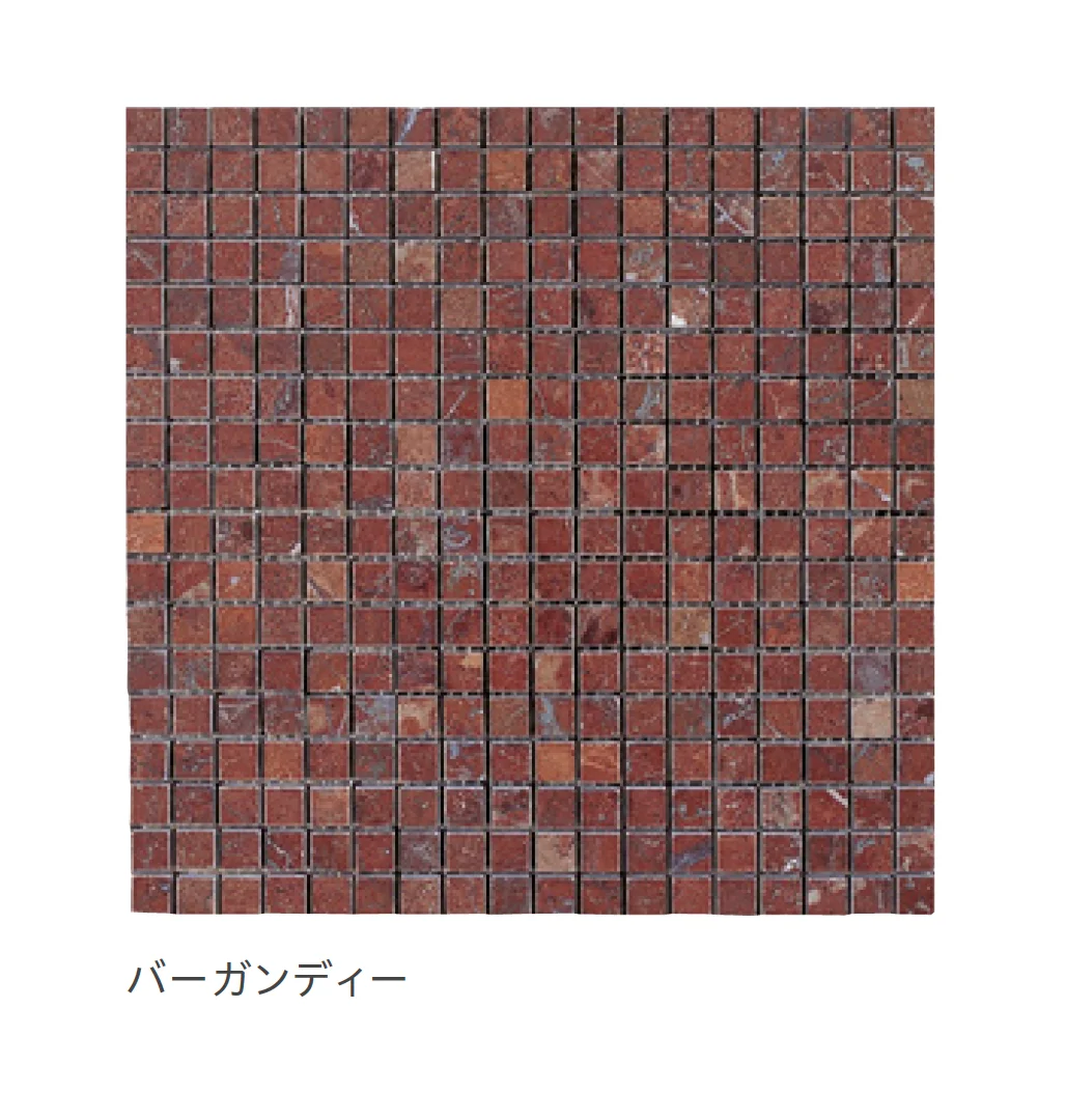 リビエラの「大理石モザイク【2025年版】」のサブ画像8
