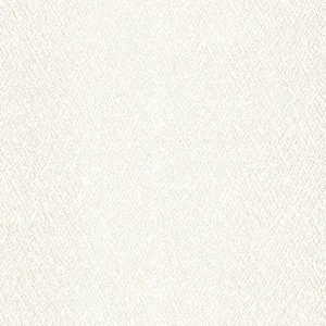 リリカラの「LL-6899」