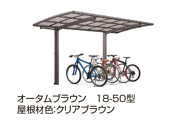 LIXILの「ネスカ R ミニ【2025年版】」のサブ画像4