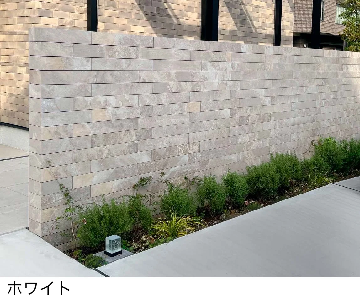 エクシスランドの「オーブル」