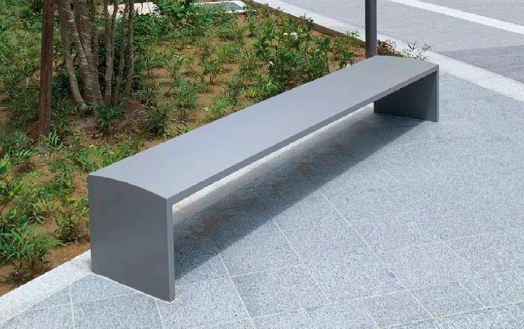 エクシスランドの「ヌノ」のサブ画像1