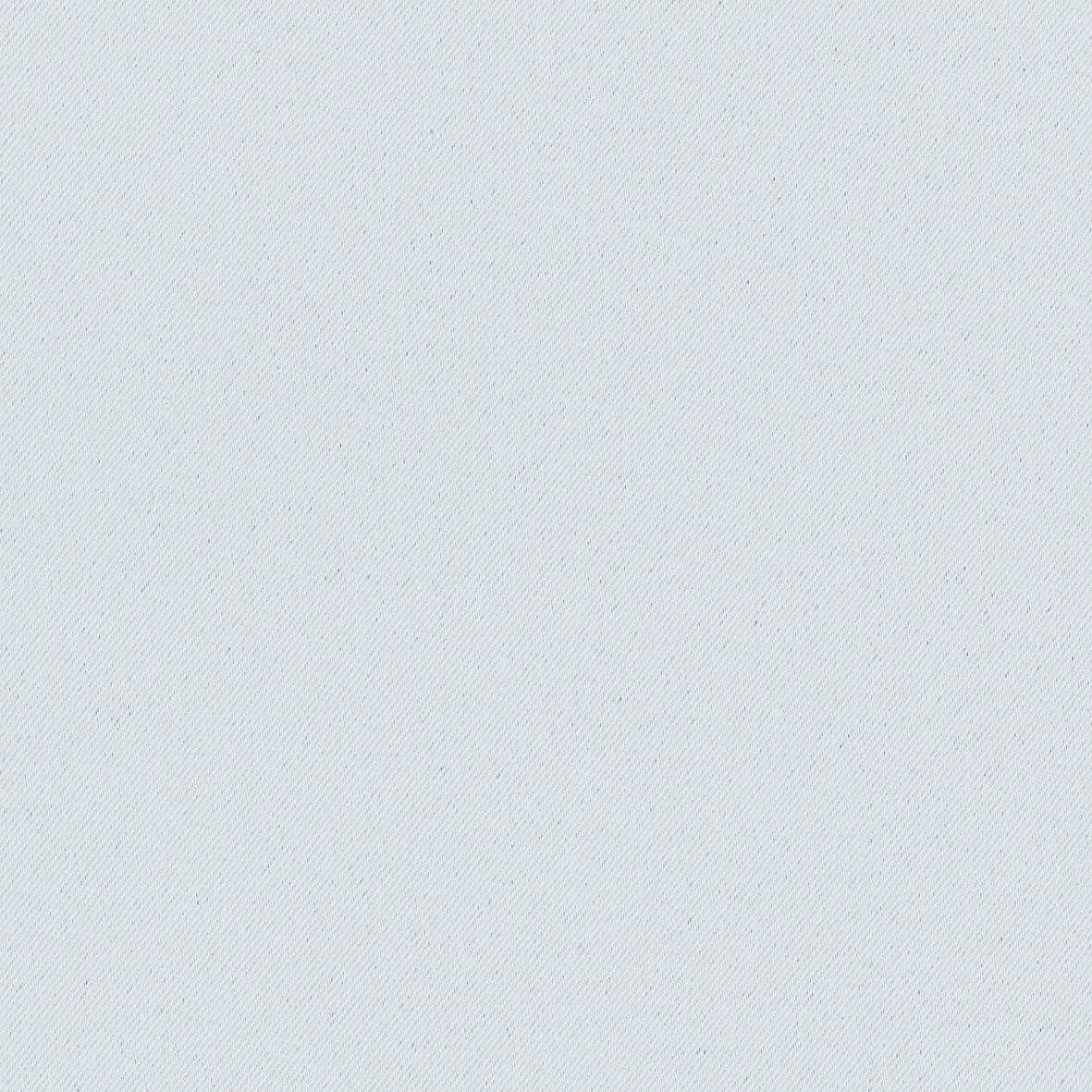 リリカラの「LC-23266」