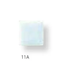LIXILの「ジュエリーモザイク」のサブ画像55