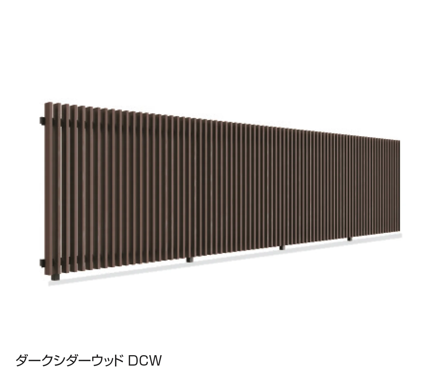 三協アルミの「フレラインフォルテ(木製格子) ROF-M1型」のサブ画像1