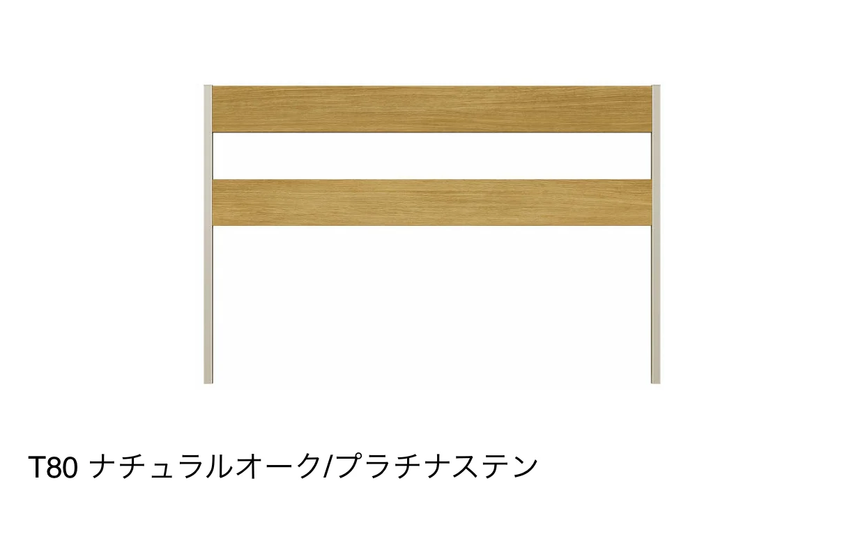 YKK APの「ルシアス フェンスLite C02型 パネル材2枚【2025年版】」のサブ画像9