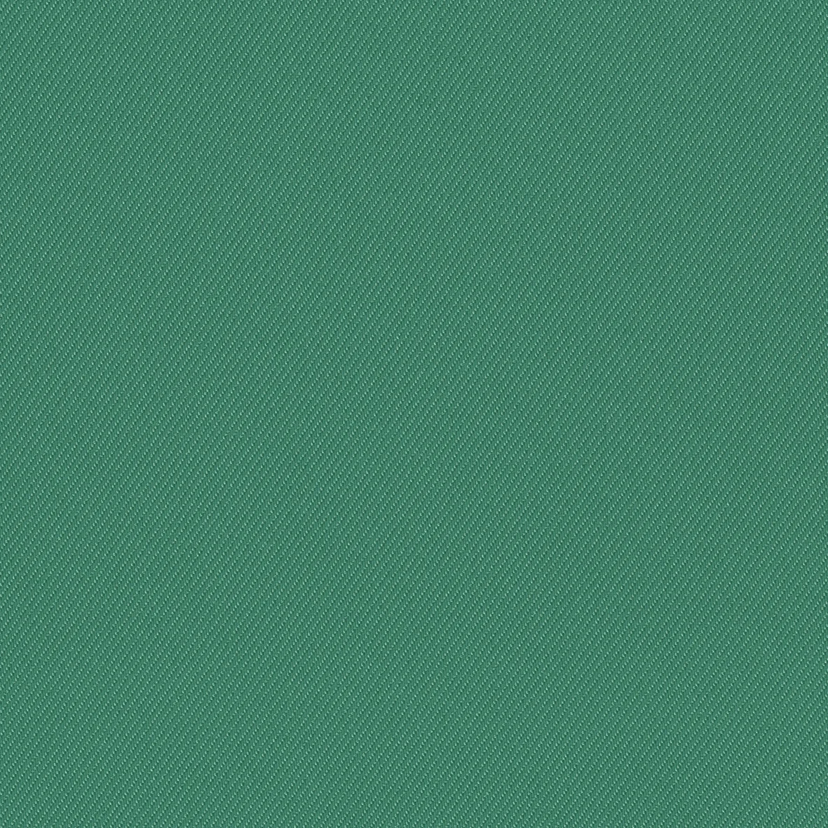 リリカラの「LC-22294」