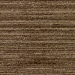 リリカラの「LW-1264」