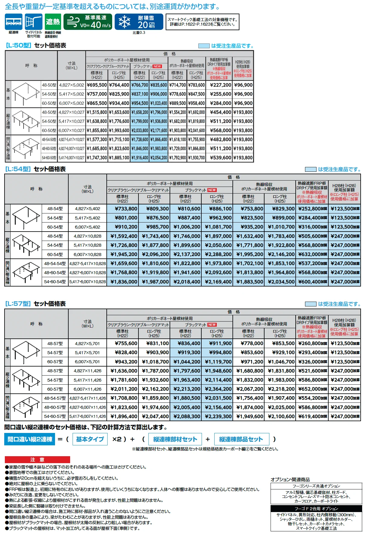 フーゴF 2台用【2025年版】_価格_1