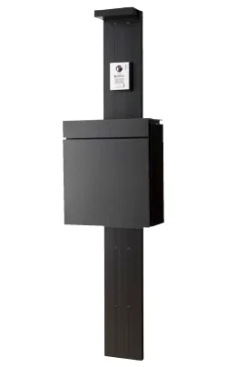 Panasonicの「アーキフレーム Jタイプ」