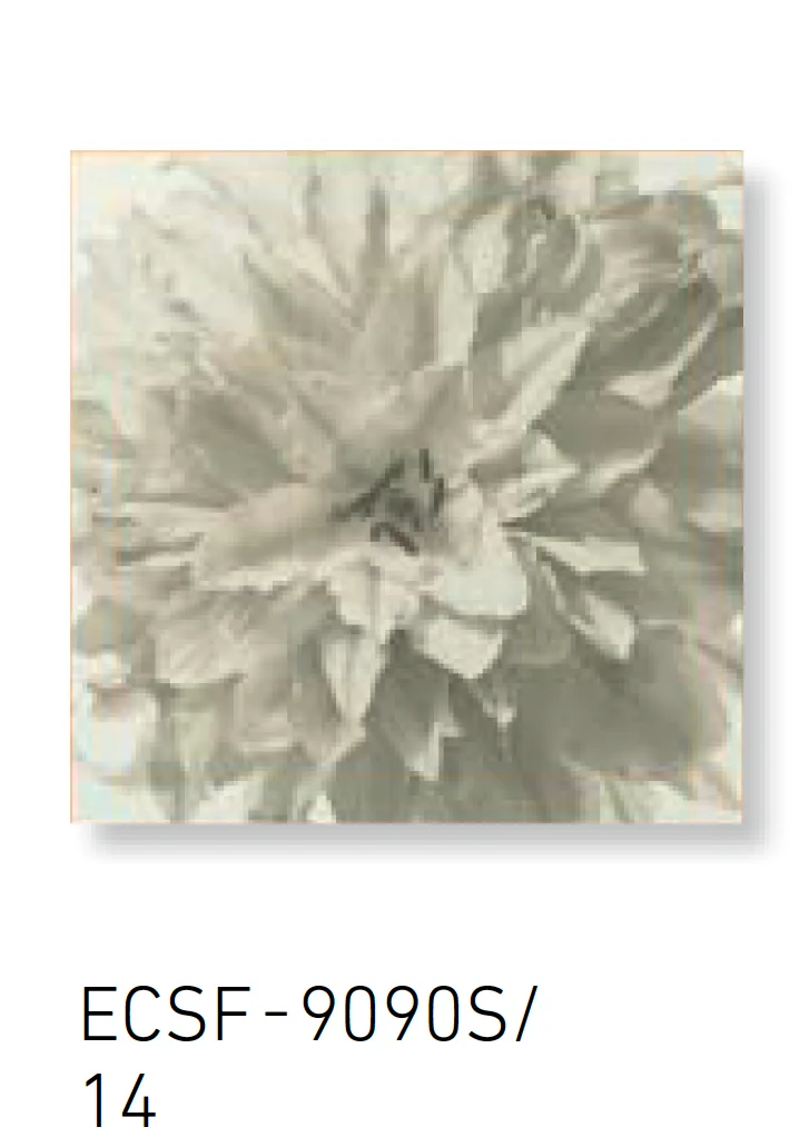LIXILの「エコカラット セルフ Flower」のサブ画像3
