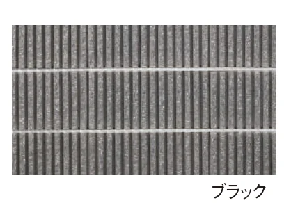 エスビックの「スレンダーリブ【2024年版】」のサブ画像3