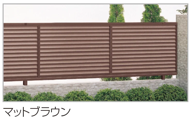 四国化成の「クレディフェンスHG 6型【2024年版】」のサブ画像2