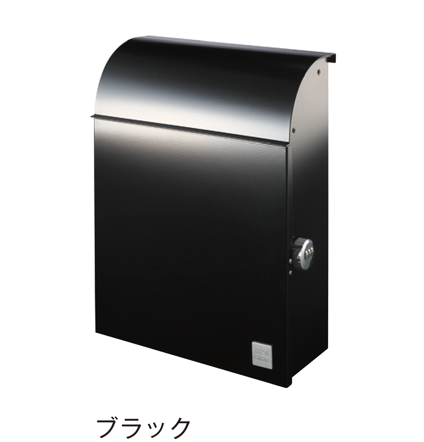 メイクランドの「ティエラ」のサブ画像2